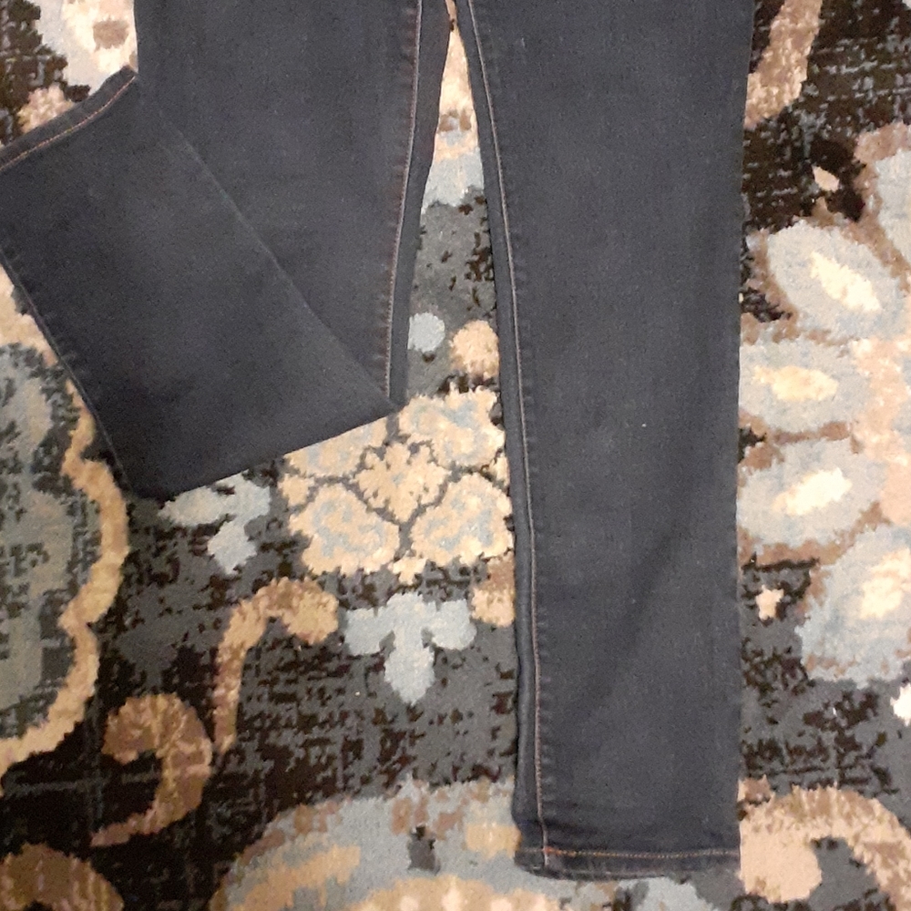 Jeans - Picture 2 of 5